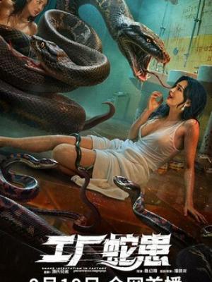 俄罗斯的妈妈